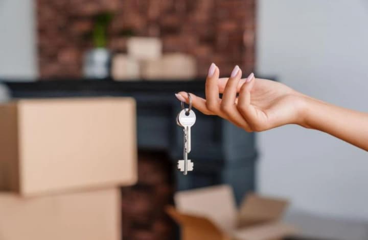 tseni-na-kvartiri-v-ukraine-gde-podorozhanie-priblizhaetsya-k-25percent-za-god