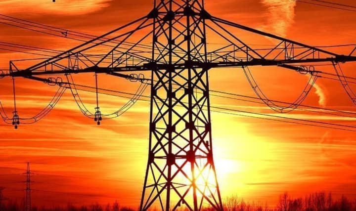 nabu-zafiksuvalo-chotyrokh-ministriv-u-spravi-pro-rozkradannia-milioniv-dolariv-v-enerhetytsi-ukrainy