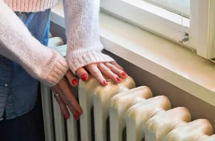 the-heating-season-in-ukraine-has-started-in-all-regions-including-frontline-communities