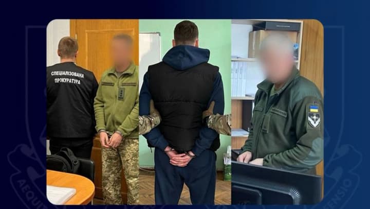 27-million-uah-worth-of-faulty-beds-purchased-for-the-army-case-against-vinnytsia-officials-sent-to-court