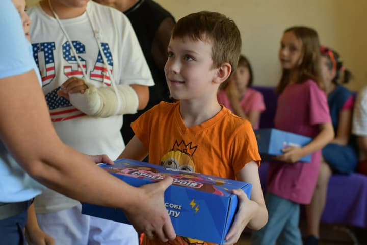 sila-v-znaniyakh-20-favbet-foundation-prodolzhaet-sistemnie-programmi-podderzhki-dlya-detei-s-osobimi-potrebnostyami