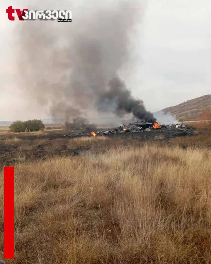 turetskyi-viiskovyi-litak-rozbyvsia-na-kordoni-hruzii-ta-azerbaidzhanu-poperedno-ye-zhertvy