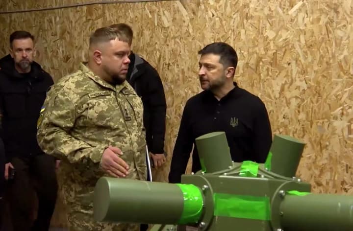 zelenskyi-proviv-naradu-shchodo-zakhystu-khersonshchyny-vid-droniv-ta-sotsialno-ekonomichnykh-pytan