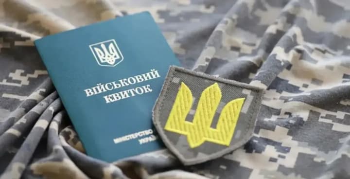 the-military-registration-system-is-imperfect-suicides-among-tcc-employees-have-been-recorded-military-ombudsman