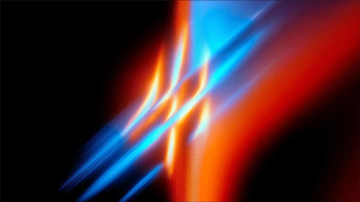 mirovoi-rekord-diyaai-priznan-pervim-natsionalnim-ii-assistentom-po-gosudarstvennim-uslugam