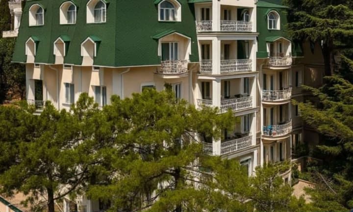 platil-nalogi-rf-i-finansiroval-rosgvardiyu-predprinimatel-iz-lvovskoi-oblasti-predstanet-pered-sudom-za-biznes-v-okkupirovannom-krimu