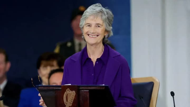 catherine-connolly-inaugurated-as-irelands-10th-president