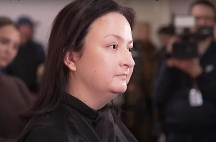 iryna-farions-daughter-reported-threats-from-zinchenkos-sect-and-called-on-law-enforcement-to-respond