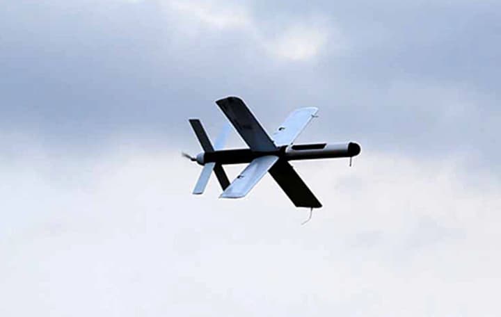 ukraina-ymovirno-vyrobliaie-bilshe-droniv-nizh-vsi-krainy-nato-razom-vziati-bloomberg