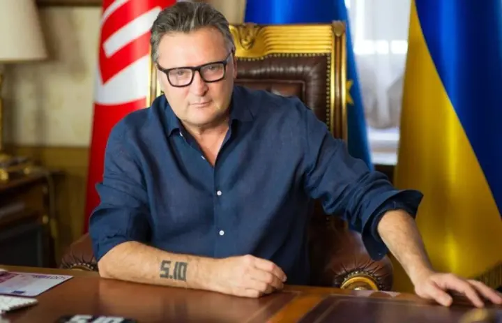 pomer-odioznyi-eksnardep-i-lider-partii-510-hennadii-balashov