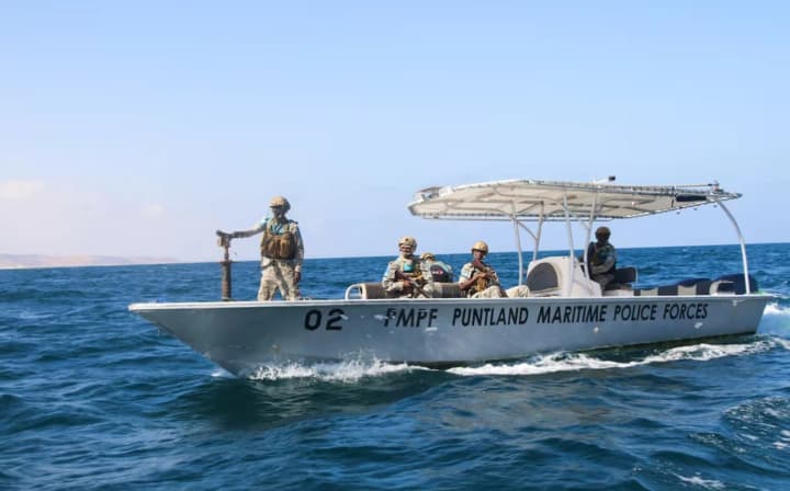 piracy-resurfaces-off-the-coast-of-somalia-key-trade-route-in-danger