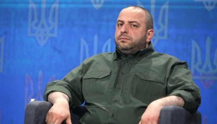 bud-iaki-sproby-poviazaty-moiu-robotu-v-ministerstvi-oborony-z-vplyvom-yakykhos-osib-bezpidstavni-umierov-vidreahuvav-na-plivky-nabu