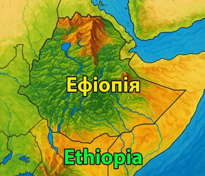 efiopiia-pryimatyme-klimatychnyi-samit-cop32-u-2027-rotsi