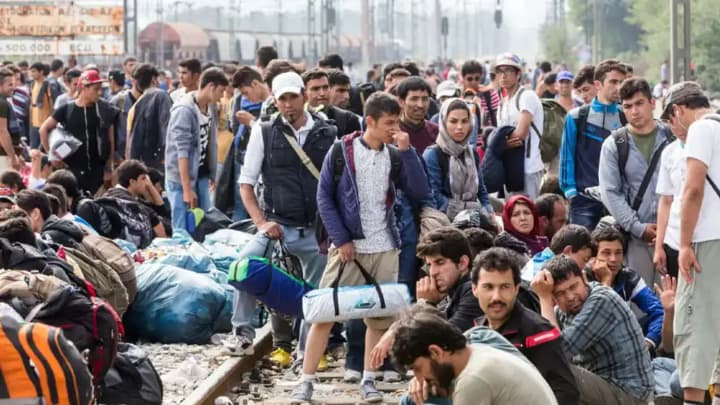 yes-predostavit-novuyu-pomoshch-gretsii-kipru-ispanii-i-italii-dlya-borbi-s-migratsionnim-davleniem