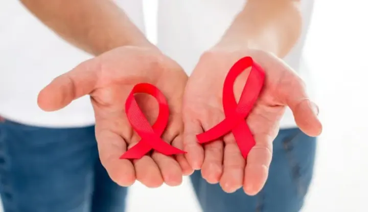 velikobritaniya-sokrashchaet-finansirovanie-borbi-so-spidom-tuberkulezom-i-malyariei-na-15percent-do-850-millionov-funtov