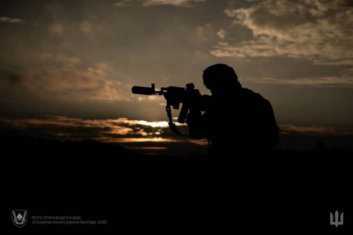 zsu-vidiishly-z-pozytsii-bilia-rivnopolia-na-zaporizhzhi