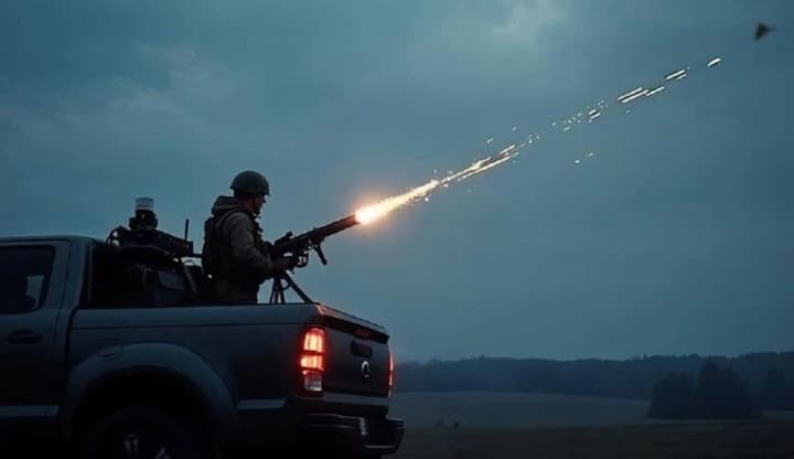 pvo-unichtozhila-90-iz-bolee-chem-120-bespilotnikov-kotorimi-rossiya-atakovala-ukrainu-nochyu