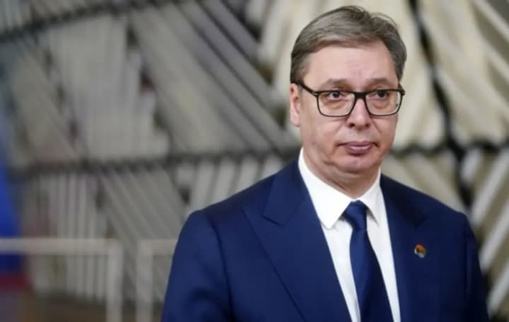 this-is-not-empty-talk-serbian-president-vucic-admitted-the-possibility-of-war-between-europe-and-russia