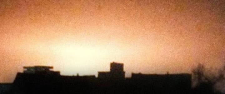 genshtab-podtverdil-porazhenie-zavoda-stavrolen-i-sklada-boepripasov-okkupantov