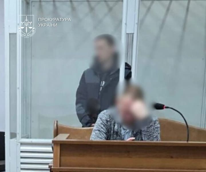 invited-for-a-walk-via-a-dating-app-a-kyiv-resident-was-charged-with-raping-an-11-year-old-girl