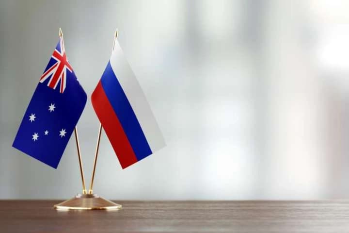 australias-high-court-has-definitively-banned-russia-from-building-an-embassy-in-canberra-abc