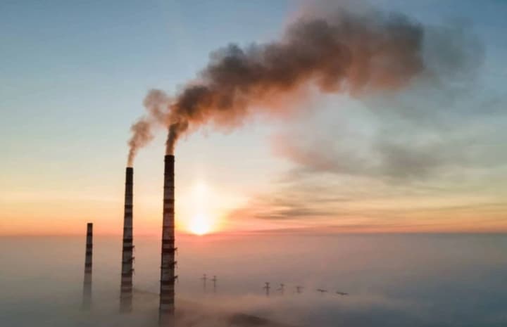 demand-for-oil-and-gas-without-significant-changes-will-grow-for-decades-no-reduction-in-co-is-foreseen-either