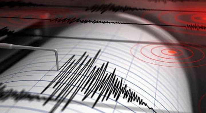 cyprus-shaken-by-strong-earthquake-over-5-magnitude
