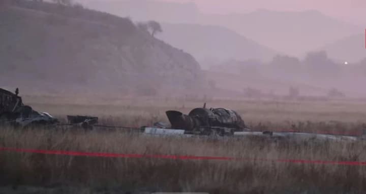 turkish-military-plane-crash-18-bodies-found-in-georgia