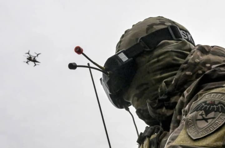 u-rosii-zaversheno-formuvannia-viisk-bpla-oholosheno-pro-orhany-upravlinnia-polky-ta-pidrozdily