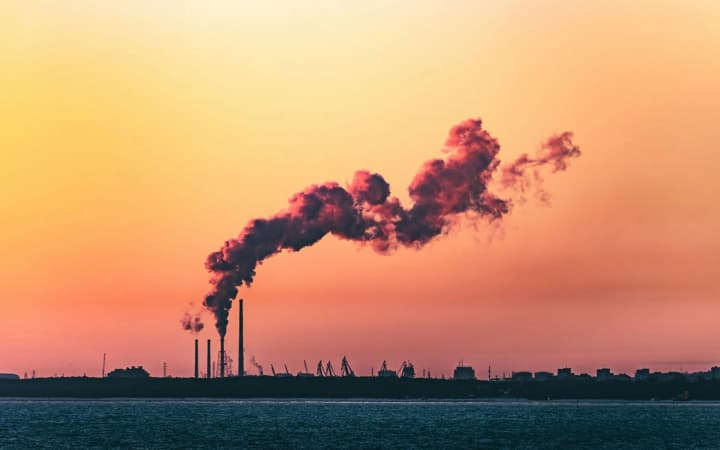 fossil-fuel-projects-worldwide-threaten-the-health-of-2-billion-people-study