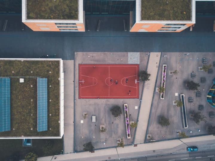 budivnytstvo-zhk-zroslo-na-9percent-ale-zdacha-kvartyr-v-ekspluatatsiiu-vpala-ekspertka