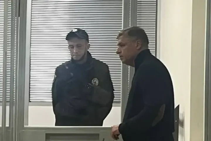 large-scale-corruption-in-the-energy-sector-former-advisor-to-the-minister-of-energy-myroniuk-sent-to-custody