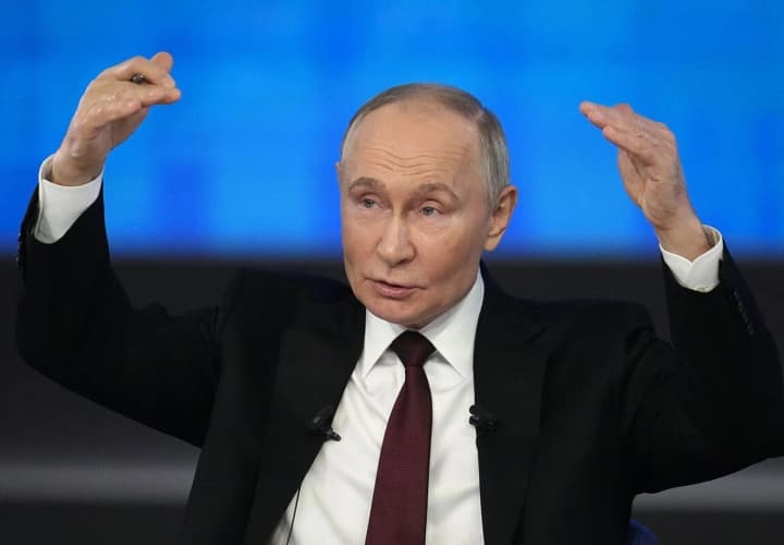 ready-right-now-putin-started-threatening-europe-with-war