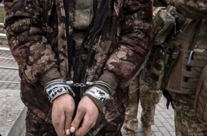 pid-prytsilom-avtomata-zgvaltuvav-pid-chas-okupatsii-sud-vynis-vyrok-komandyru-rf-za-voiennyi-zlochyn-na-kyivshchyni