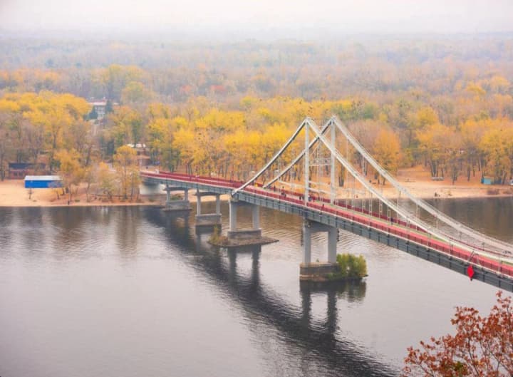 kyivskykh-posadovtsiv-vykryly-na-roztrati-17-mln-hrn-vydilenykh-na-rozbudovu-trukhanovoho-i-venetsianskoho-ostroviv