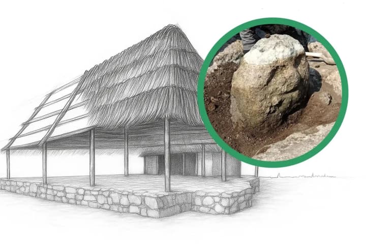 could-have-been-used-for-ceremonial-purposes-archaeologists-discovered-an-unusual-mayan-sculpture-in-mexico