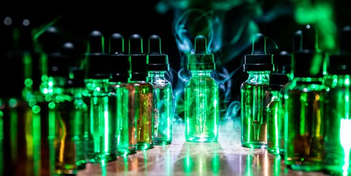 illegal-vape-business-exposed-in-poltava-region-profits-reached-millions