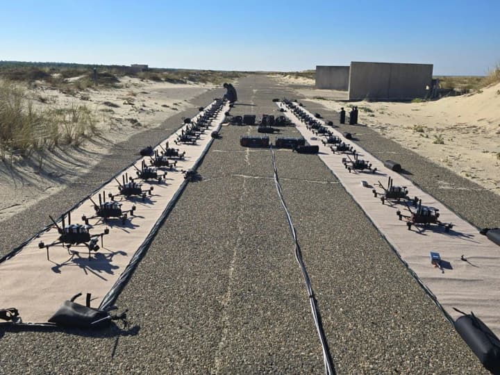 v-ukraini-nezabarom-zapratsiuie-persha-stina-z-droniv-dlia-zakhystu-mist-vid-rosiiskykh-atak