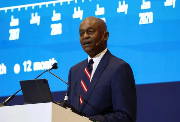 atlanta-fed-president-raphael-bostic-announces-resignation