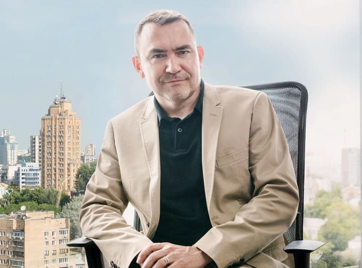 kabmin-vidstoronyv-vid-roboty-vitse-prezydenta-enerhoatomu-yakoba-khartmuta