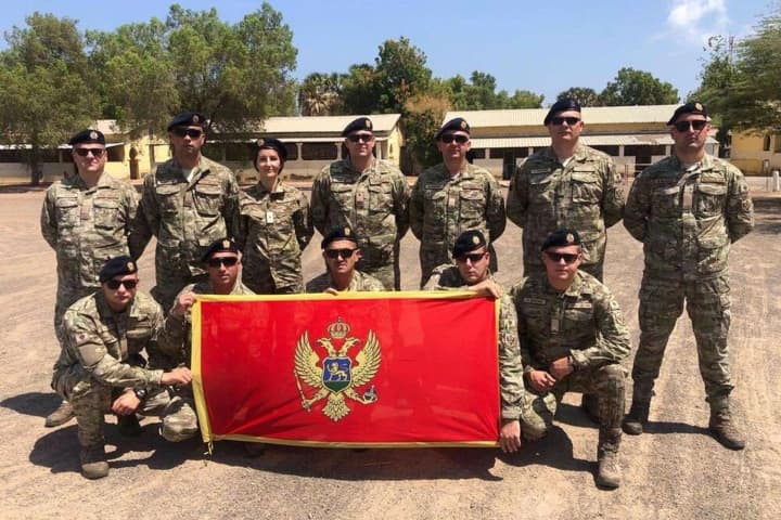 montenegrin-parliament-supported-armys-participation-in-nato-exercises-for-ukraine