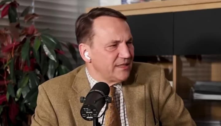 ukraina-hotova-voiuvaty-shche-try-roky-ale-putin-ne-zmozhe-stilky-vytrymaty-sikorskyi