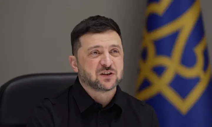 zelenskyy-spoke-with-us-senators-what-was-discussed
