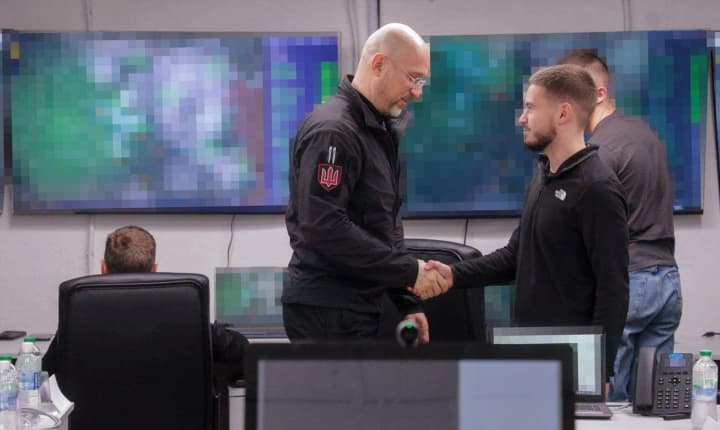 ukraina-masshtabiruet-opit-kharkovshchini-novie-koordinatsionnie-tsentri-pvo-poyavyatsya-v-trekh-oblastyakh