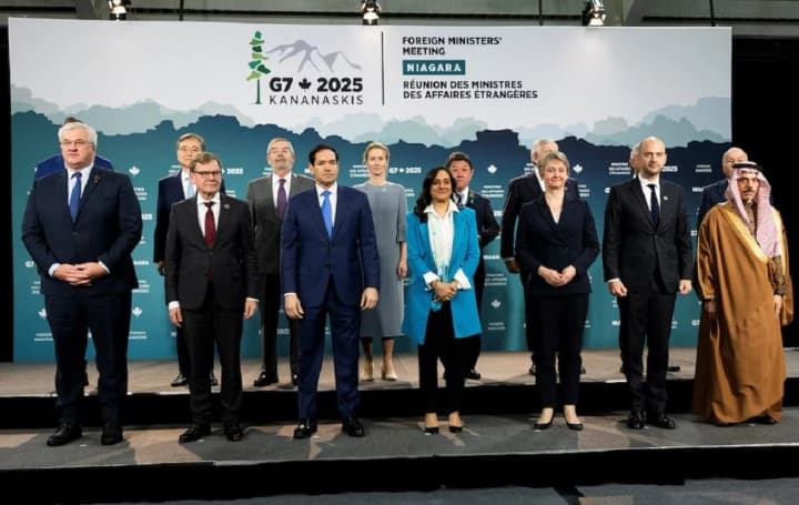 g7-usilivaet-ekonomicheskoe-davlenie-na-rossiyu-i-rassmatrivaet-ispolzovanie-zamorozhennikh-aktivov-rf-sovmestnoe-zayavlenie-glav-mid