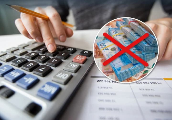 war-hits-business-russia-faces-systemic-crisis-of-non-payments-cpd