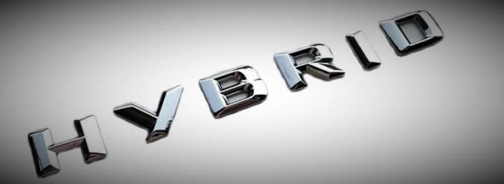 ukrainians-have-become-significantly-more-active-in-buying-hybrids-which-cars-are-the-most-popular