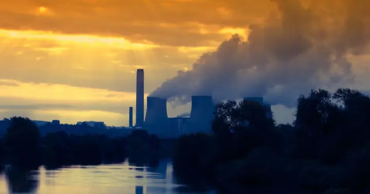 global-co-emissions-from-fossil-fuels-reached-a-record-381-billion-tons-in-2025