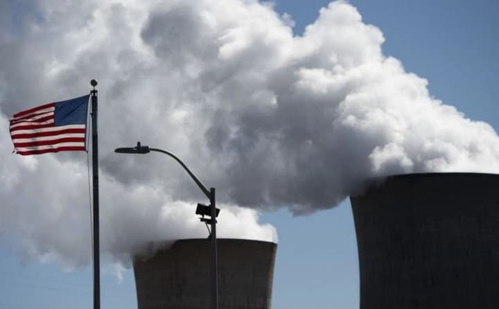 hungary-granted-one-year-exemption-from-us-sanctions-on-russian-energy