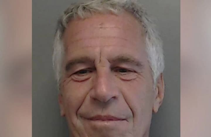 epstein-tried-to-pass-information-about-trump-to-lavrov-before-meeting-with-putin-politico